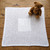 Knitting Pattern #248