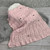 Knitting Pattern #246