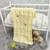 Knitting Pattern #246