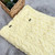 Knitting Pattern #246
