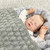 Knitting Pattern #229
