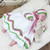 Crochet Pattern #284