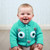 Knitting Pattern #215