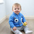 Knitting Pattern #215