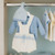 Knitting Pattern #176