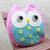 Crochet Pattern #321