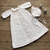 Knitting Pattern #67