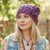 Crochet Pattern #19