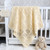 Crochet Pattern #346