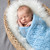 Crochet Pattern #346