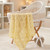Crochet Pattern #346