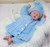 Crochet Pattern #23