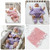 Crochet Pattern #119