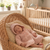 Crochet Pattern #351