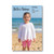 Crochet Pattern #355