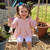 Crochet Pattern #355