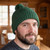 Knitting Pattern #390