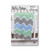 Crochet Pattern #412