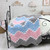 Crochet Pattern #412