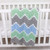 Crochet Pattern #412