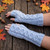 Knitting Pattern #470