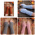 Knitting Pattern #470