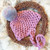 Crochet Pattern #405