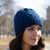 Knitting Pattern #506