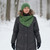 Crochet Pattern #407