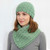 Crochet Pattern #407