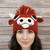 Crochet Pattern #411