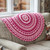 Crochet Pattern #516