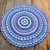 Crochet Pattern #516