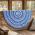 Crochet Pattern #516