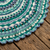 Crochet Pattern #516