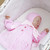 Knitting Pattern #526