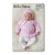 Knitting Pattern #526