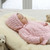 Knitting Pattern #532