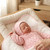 Knitting Pattern #532