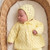 Knitting Pattern #532