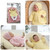 Knitting Pattern #532