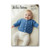 Knitting Pattern #572