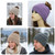 Crochet Pattern #415