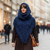 Knitting Pattern #604