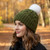Knitting Pattern #504