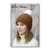 Knitting Pattern #504