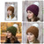 Knitting Pattern #504