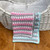Crochet Pattern #642
