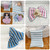 Crochet Pattern #642