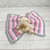 Crochet Pattern #642